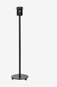 Aneta Lighting - Fod til bordlampe Ester - Sort - Bordlamper - - Homer...