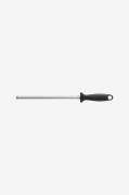 ZWILLING - Strygestål Metal 26 cm - Sort - Køkkenknive & tilbehør - - ...