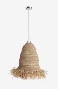 Kave Home - Loftlampe Shianne - Flerfarvet - Loftpendler - - Homeroom