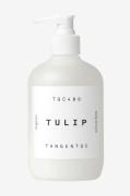 Tangent GC - Bodylotion 350 ml Tulip - Hvid - Badeværelsestilbehør - -...