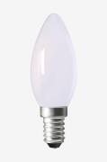 Perfect Led Opal E14, Krone 4,5 W