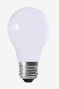 Perfect LED Opal Normal 3,5W(25W) 6 cm