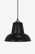 PR Home - Loftlampe Scottsville 30 cm - Sort - Loftpendler - - Homeroo...