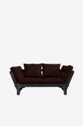 Loungesofa Beat Sort bund