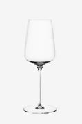 Spiegelau - Hvidvinsglas Definition 43 cl, 2-pak - Transparent - Vingl...