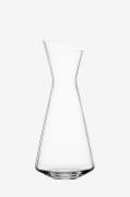 Spiegelau - Karaffel Style Decanter 1 l - Transparent - Kander & karaf...