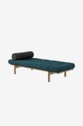 Karup Design - Daybed Next - Blå - Daybeds - - Homeroom