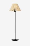 Bordlampe CORDA 1L