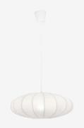 Aneta Lighting - Loftlampe MAMSELL diameter 45 - Hvid - Loftpendler - ...