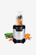 Champion Nordic - Nutrition Blender Pro Digital - Mixere & blendere - ...