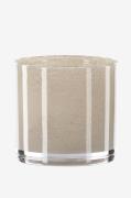 Venture Home - Lanterne Glora - Beige - Lysestager & lanterner - - Hom...