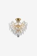 Loftlampe ROSENDAL