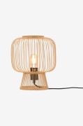 Good&Mojo - Bordlampe Cango - Natur - Bordlamper - - Homeroom