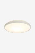 Aneta Lighting - Plafond LED Anillo - Hvid - Plafonder - - Homeroom