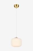 Loftlampe SOBER 1L