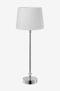 PR Home - Bordlampe Liam - Krom - Bordlamper - - Homeroom