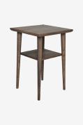 Nordic Furniture Group - Bord Milla - Brun - Småborde - - Homeroom