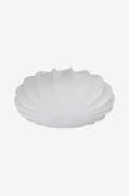 PR Home - Plafond Franza 70 cm - Hvid - Plafonder - - Homeroom