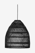 Loftlampe Maja Outdoor 45 cm