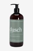 Svanefors - Shower gel 500 ml - Flerfarvet - Duftlys & sæber - - Homer...