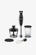 Bosch - Stavblender MSM2650B - Stavblendere - - Homeroom