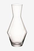 Leonardo - Karaffel PUCCINI 1 l - Transparent - Kander & karafler - - ...