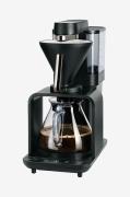 Melitta - Kaffemaskine EPOUR - Kaffebryggere - - Homeroom