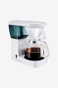 Melitta - Excellent 4.0 kaffemaskine - Kaffebryggere - - Homeroom