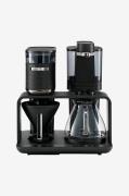 Melitta - Kaffemaskine EPOS - Kaffebryggere - - Homeroom