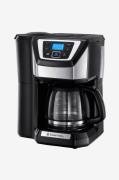 Russell Hobbs - Kaffemaskine Grind&Brew - Kaffebryggere - - Homeroom