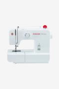 Singer - Symaskine Promise 1408N - Køkkenartikler - - Homeroom