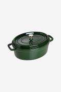 Gryde La Cocotte oval 29 cm, 4,2 l