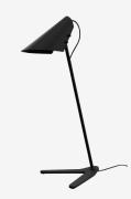 Belid - Bordlampe Vincent - Sort - Bordlamper - - Homeroom