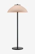 Belid - Bordlampe Vali High - Brun - Bordlamper - - Homeroom