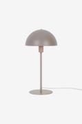 Nordlux - Bordlampe Ellen 20 - Beige - Bordlamper - - Homeroom