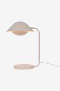 Nordlux - Bordlampe Freya - Beige - Bordlamper - - Homeroom