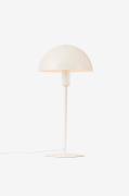 Nordlux - Bordlampe Ellen 20 - Beige - Bordlamper - - Homeroom