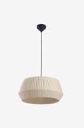 Nordlux - Loftlampe Dicte 53 - Beige - Loftpendler - - Homeroom