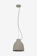 EGLO - Pendel Camasca 1-Light - Beige - Loftpendler - - Homeroom