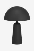 EGLO - Bordlampe Aranzola - Sort - Bordlamper - - Homeroom