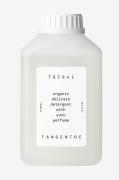 Tangent GC - Vaskemiddel Yuzu Delicate Detergent 500 ml - Hvid - Opvas...