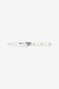 ZWILLING - Skalkniv Pro le blanc 10 cm - Hvid - Køkkenknive & tilbehør...