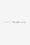 ZWILLING - Tømmerkniv Pro le blanc 20 cm - Hvid - Køkkenknive & tilbeh...