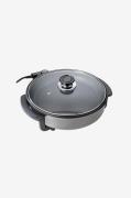 Tristar - Multifunktionel Grillpande (PZ-2963) - Køkkenmaskiner - - Ho...