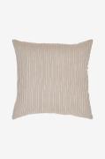 House Nordic - Pude Kobe - Beige - Pyntepuder & pudebetræk - - Homeroo...