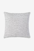 Svanefors - Pudebetræk Moln - Grå - Pyntepuder & pudebetræk - - Homero...
