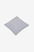 Fritab - Pude 45x45cm - Grå - Pyntepuder - - Homeroom