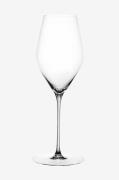Spiegelau - Champagneglas Hi-Lite 2-pak - Transparent - Vinglas - - Ho...