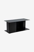 Spinder Design - Sofabord Adaptable - Sort - Sofaborde - - Homeroom