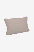 Fritab - Ryghynde Isolde Royal vandafvisende - Beige - Ryghynder - - H...